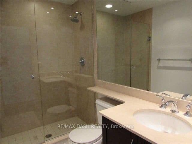 21 Grand Magazine Street, Unit 1301 thumbnail 7