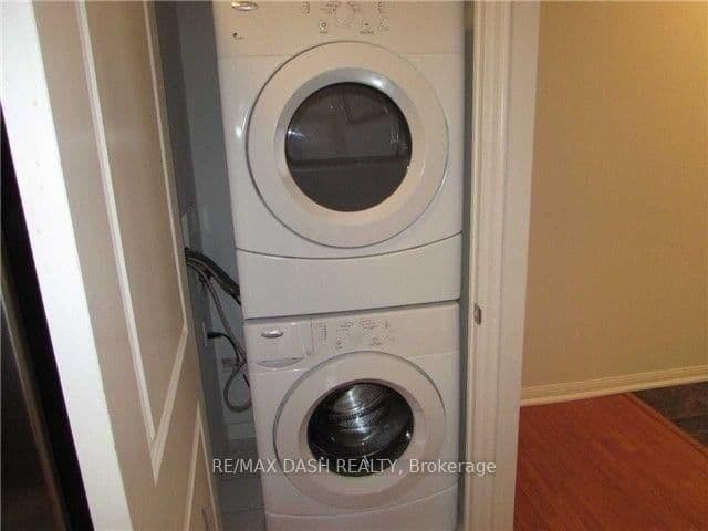 21 Grand Magazine Street, Unit 1301 thumbnail 8