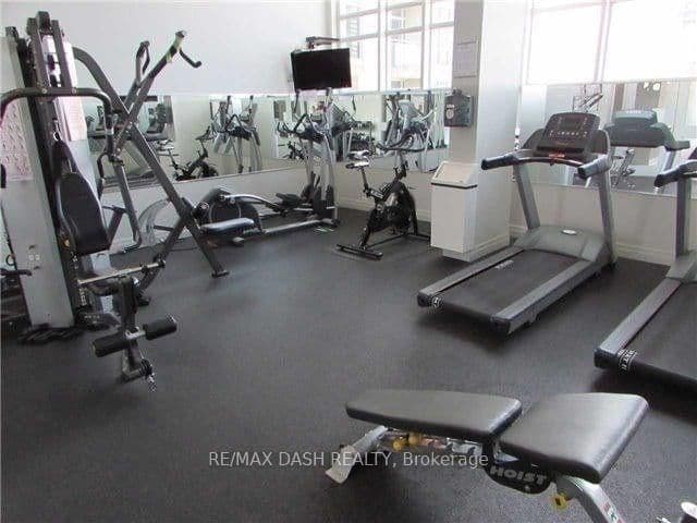 21 Grand Magazine Street, Unit 1301 thumbnail 9