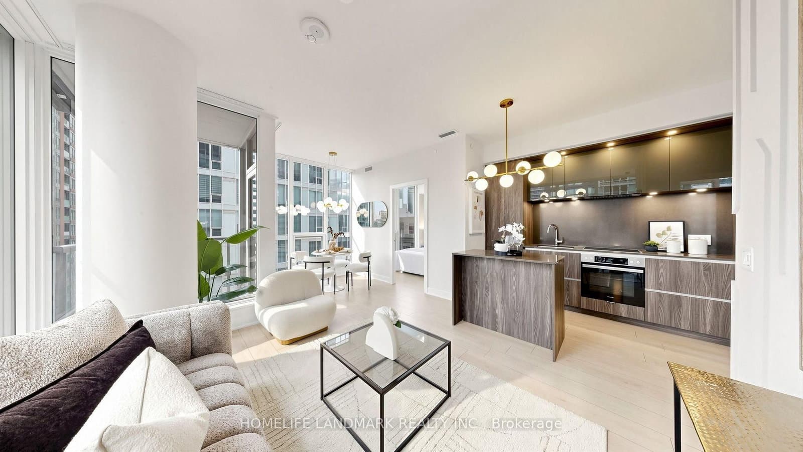 35 Mercer Street, Unit 1314 thumbnail 11