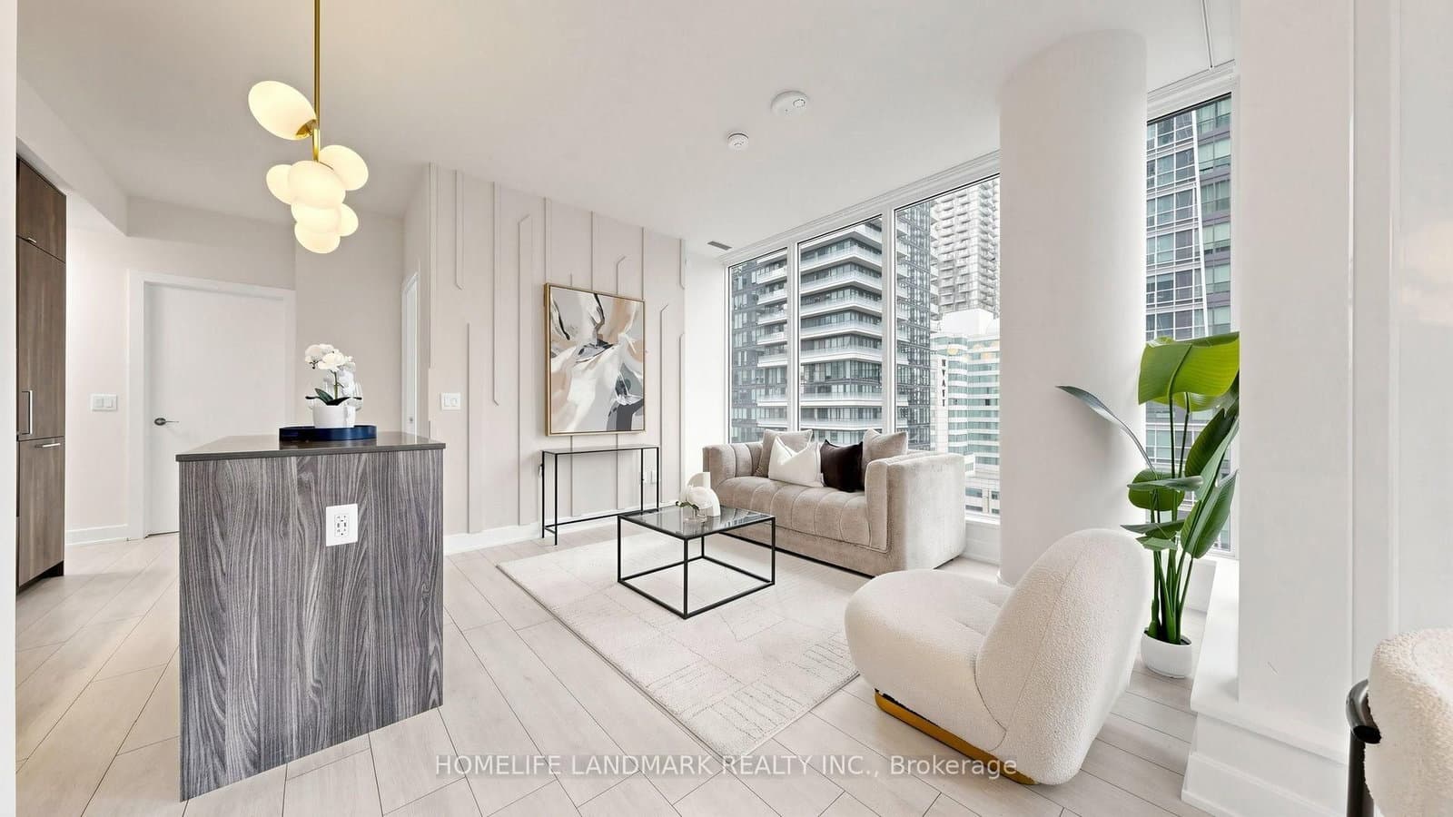 35 Mercer Street, Unit 1314 thumbnail 12