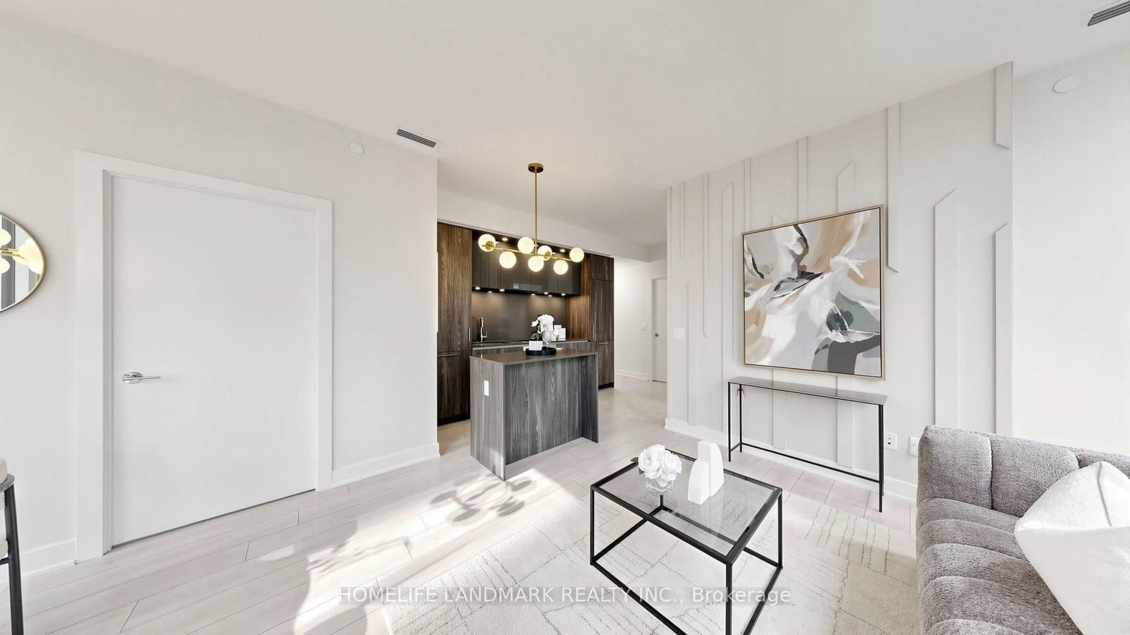 35 Mercer Street, Unit 1314 thumbnail 13