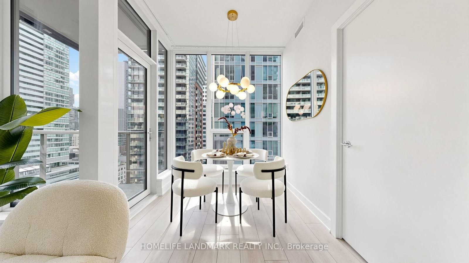 35 Mercer Street, Unit 1314 thumbnail 15