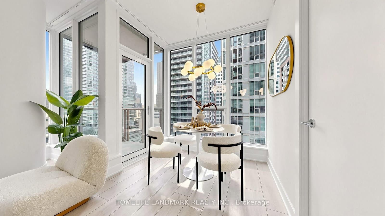 35 Mercer Street, Unit 1314 thumbnail 16