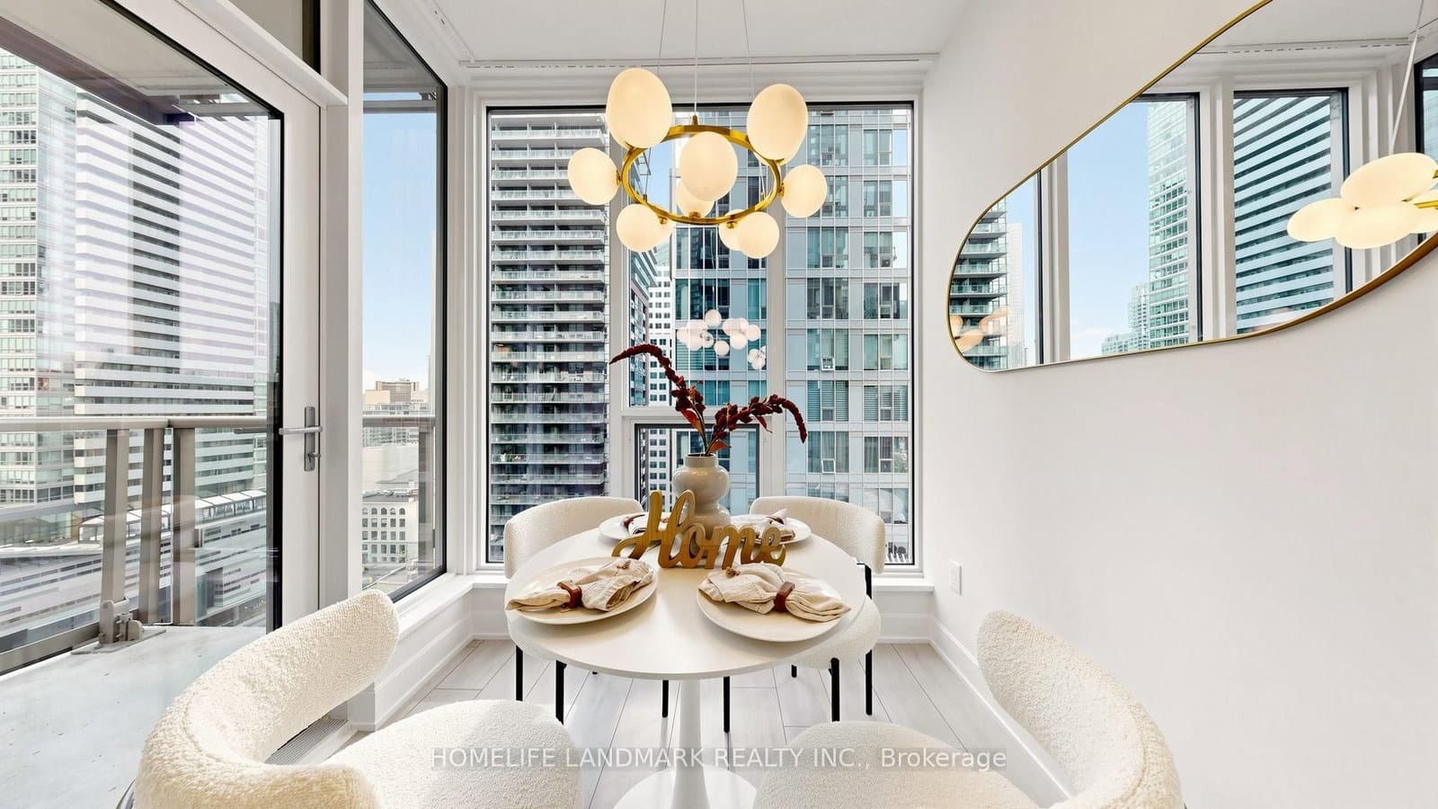 35 Mercer Street, Unit 1314 thumbnail 17