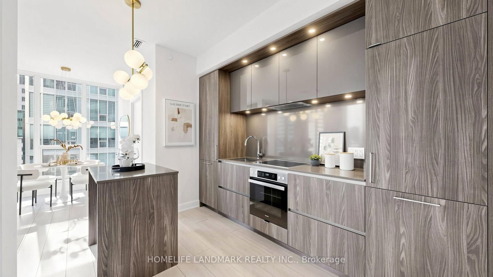 35 Mercer Street, Unit 1314 thumbnail 20