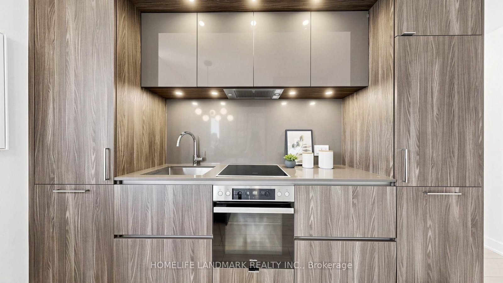 35 Mercer Street, Unit 1314 thumbnail 21