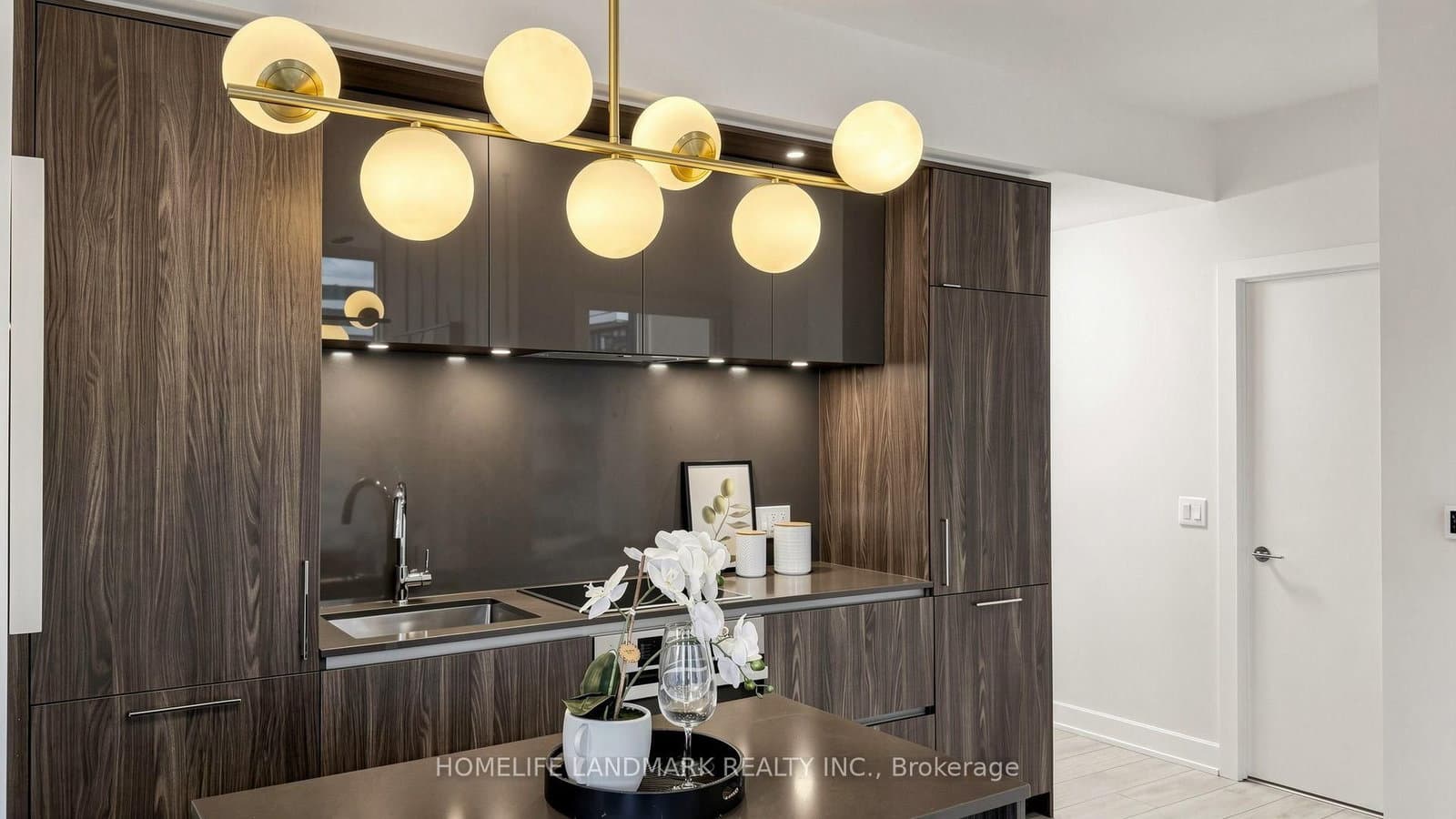35 Mercer Street, Unit 1314 thumbnail 22