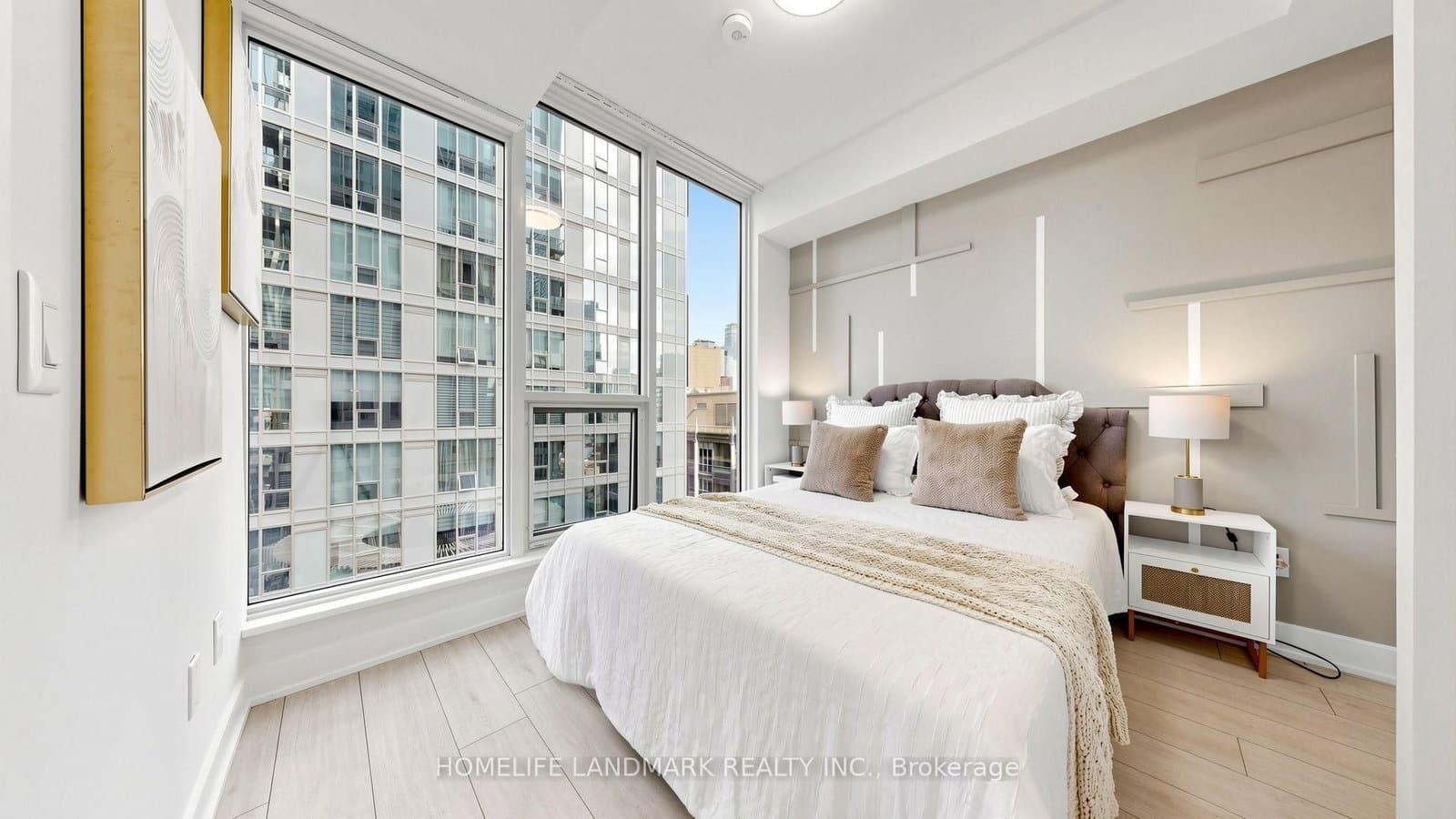 35 Mercer Street, Unit 1314 thumbnail 23