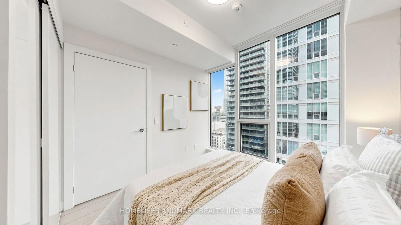 35 Mercer Street, Unit 1314 thumbnail 25