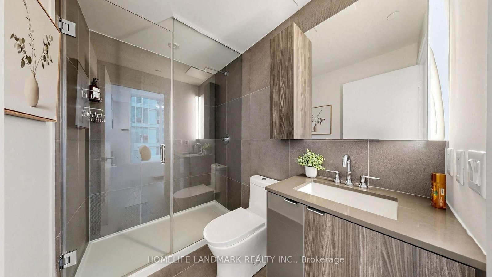 35 Mercer Street, Unit 1314 thumbnail 26