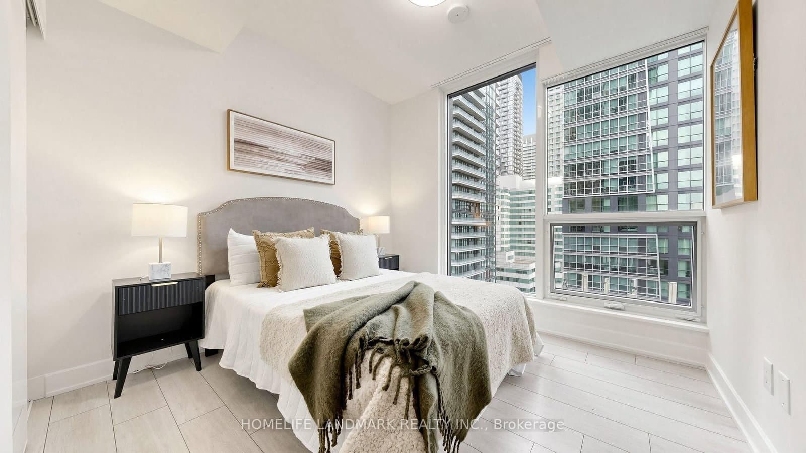 35 Mercer Street, Unit 1314 thumbnail 27