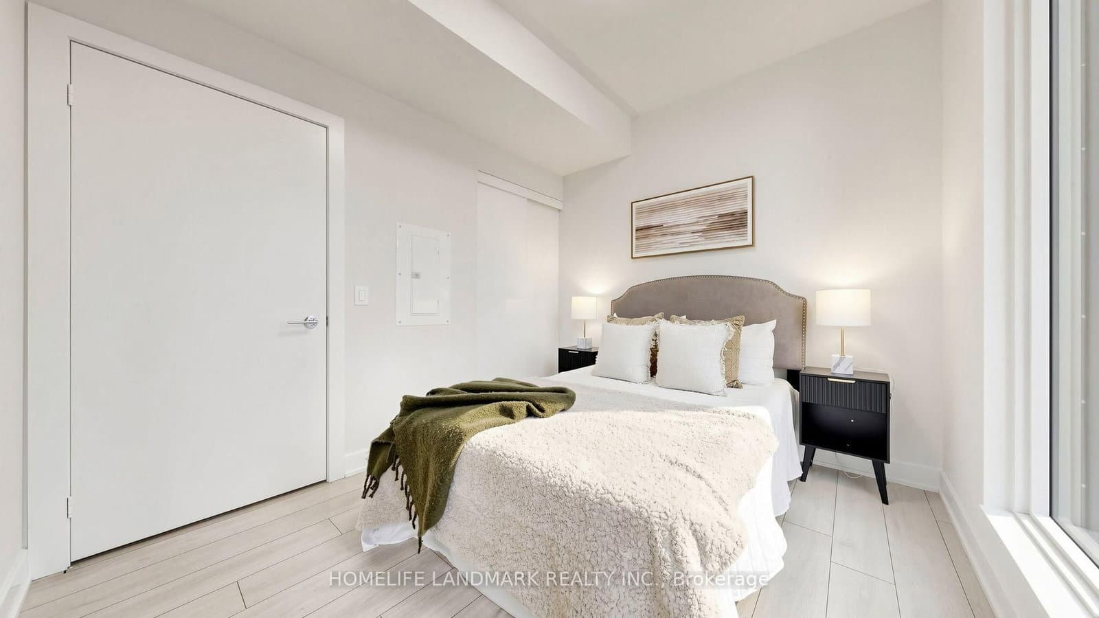 35 Mercer Street, Unit 1314 thumbnail 28
