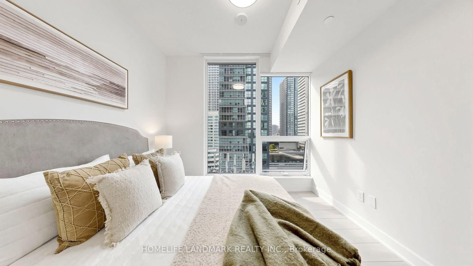 35 Mercer Street, Unit 1314 thumbnail 29