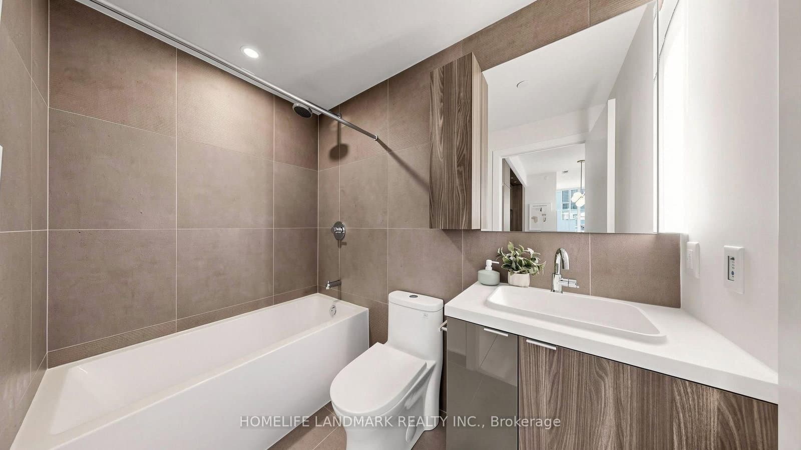 35 Mercer Street, Unit 1314 thumbnail 30