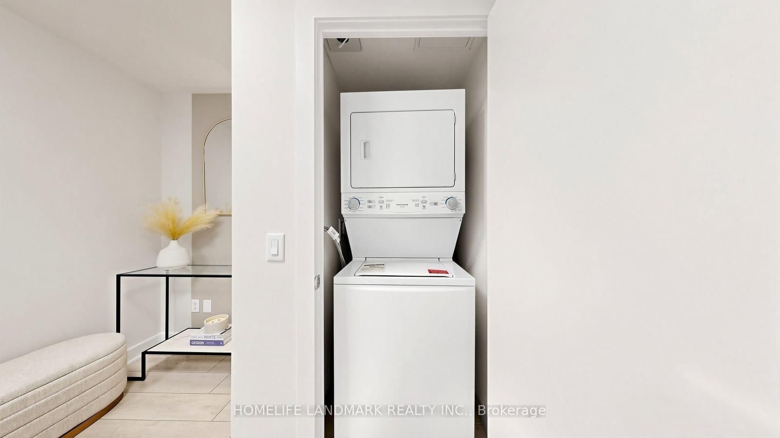 35 Mercer Street, Unit 1314 thumbnail 31