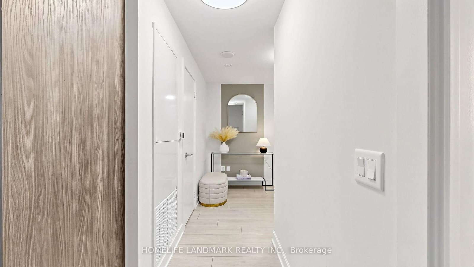 35 Mercer Street, Unit 1314 thumbnail 32
