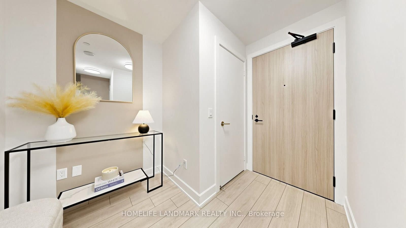 35 Mercer Street, Unit 1314 thumbnail 33