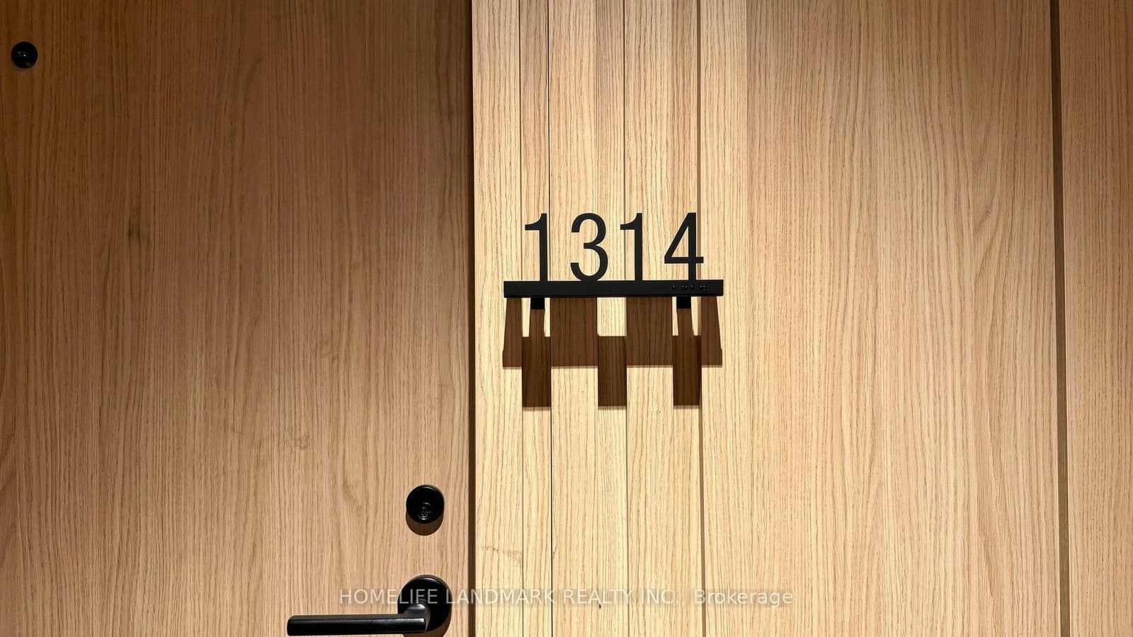 35 Mercer Street, Unit 1314 thumbnail 34