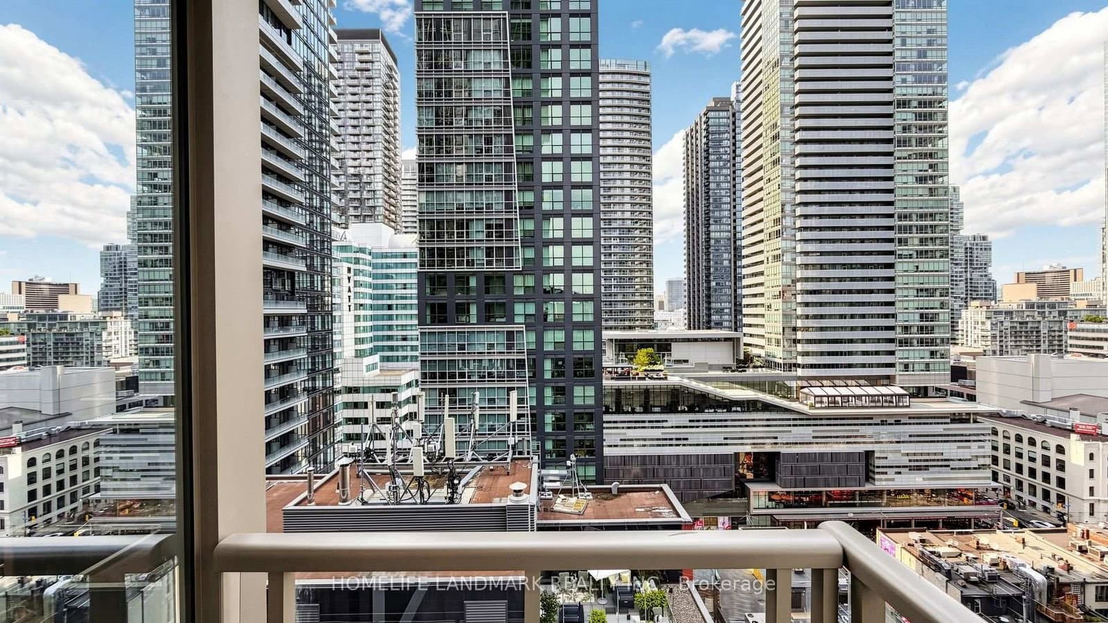 35 Mercer Street, Unit 1314 thumbnail 36