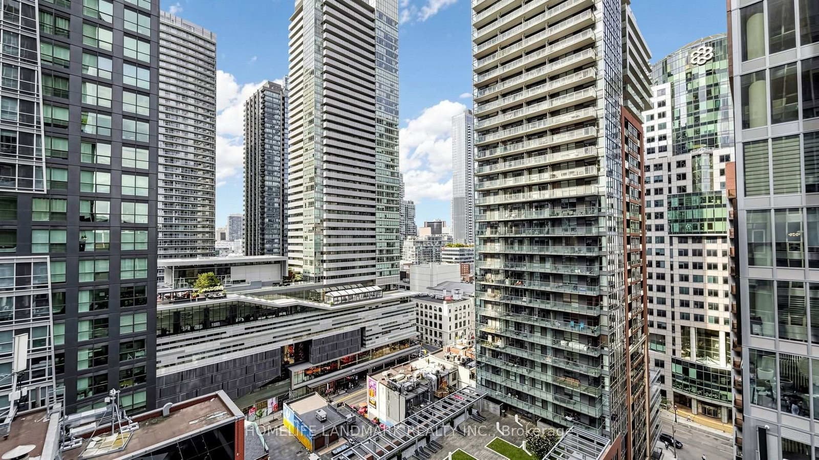 35 Mercer Street, Unit 1314 thumbnail 37