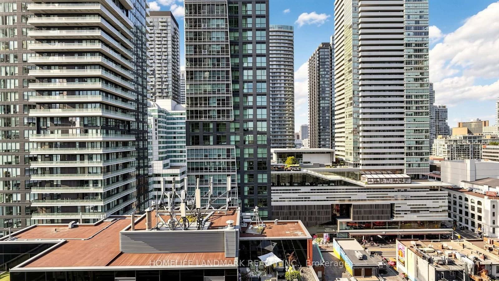 35 Mercer Street, Unit 1314 thumbnail 39