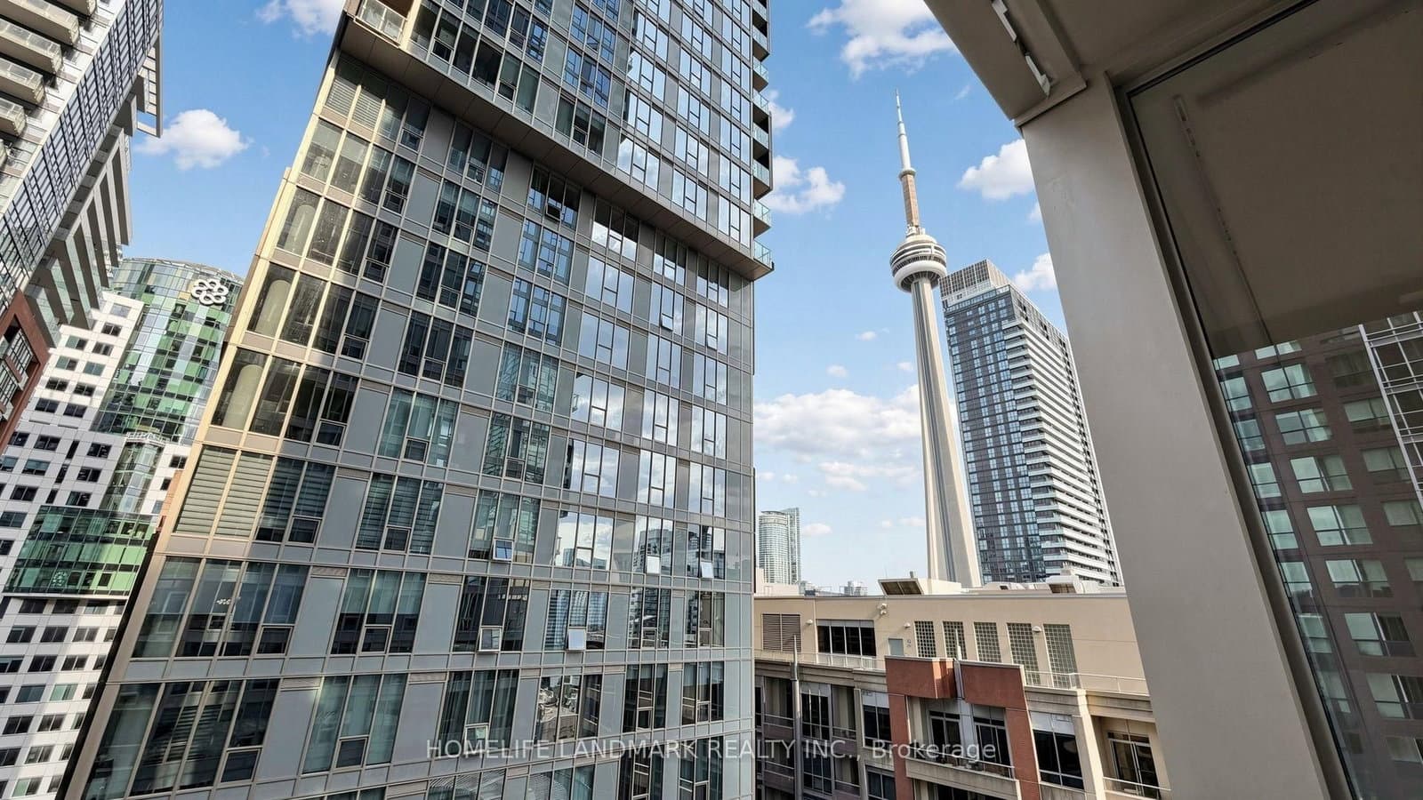 35 Mercer Street, Unit 1314 thumbnail 41