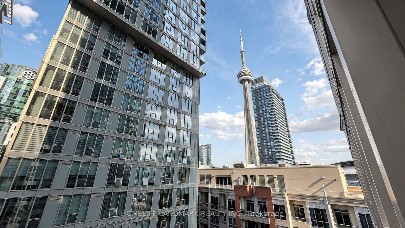 35 Mercer Street, Unit 1314 thumbnail 42