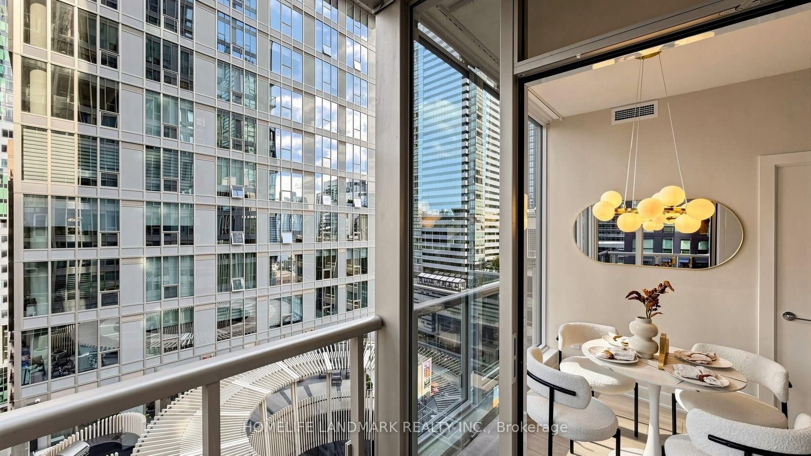 35 Mercer Street, Unit 1314 thumbnail 43