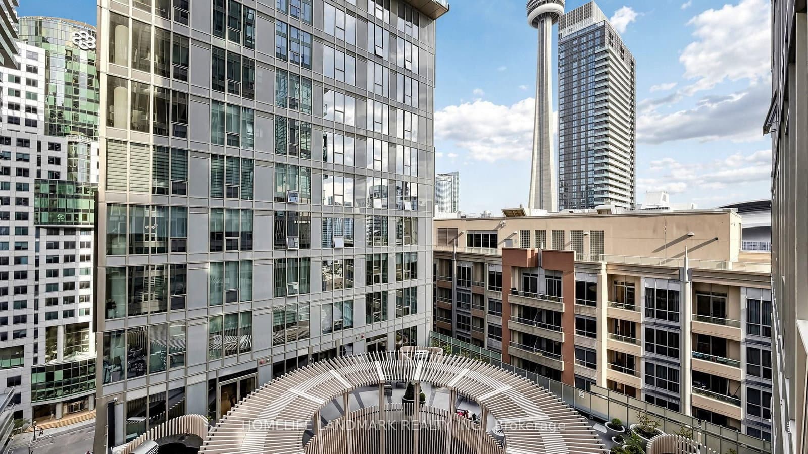 35 Mercer Street, Unit 1314 thumbnail 44