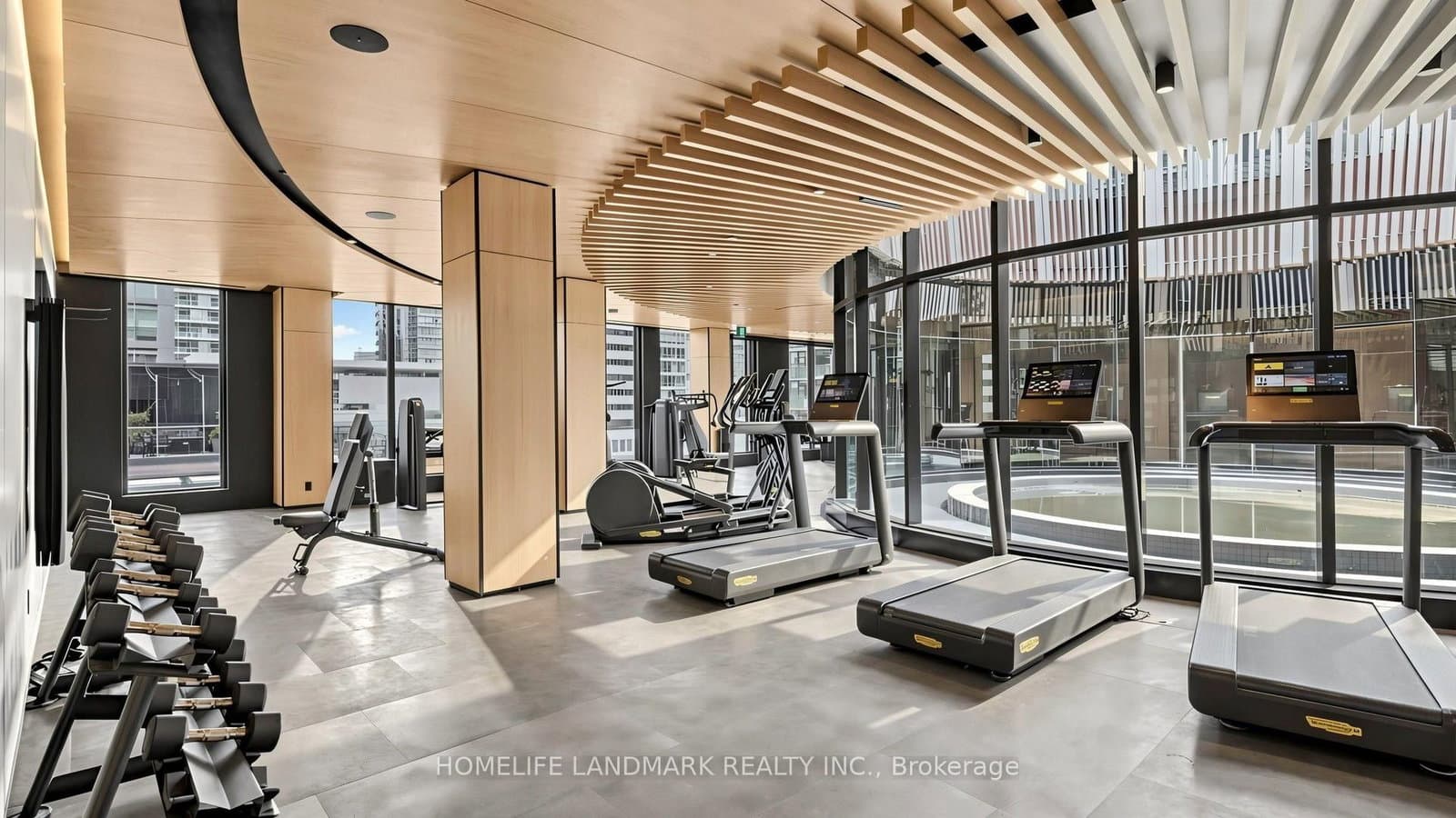 35 Mercer Street, Unit 1314 thumbnail 47
