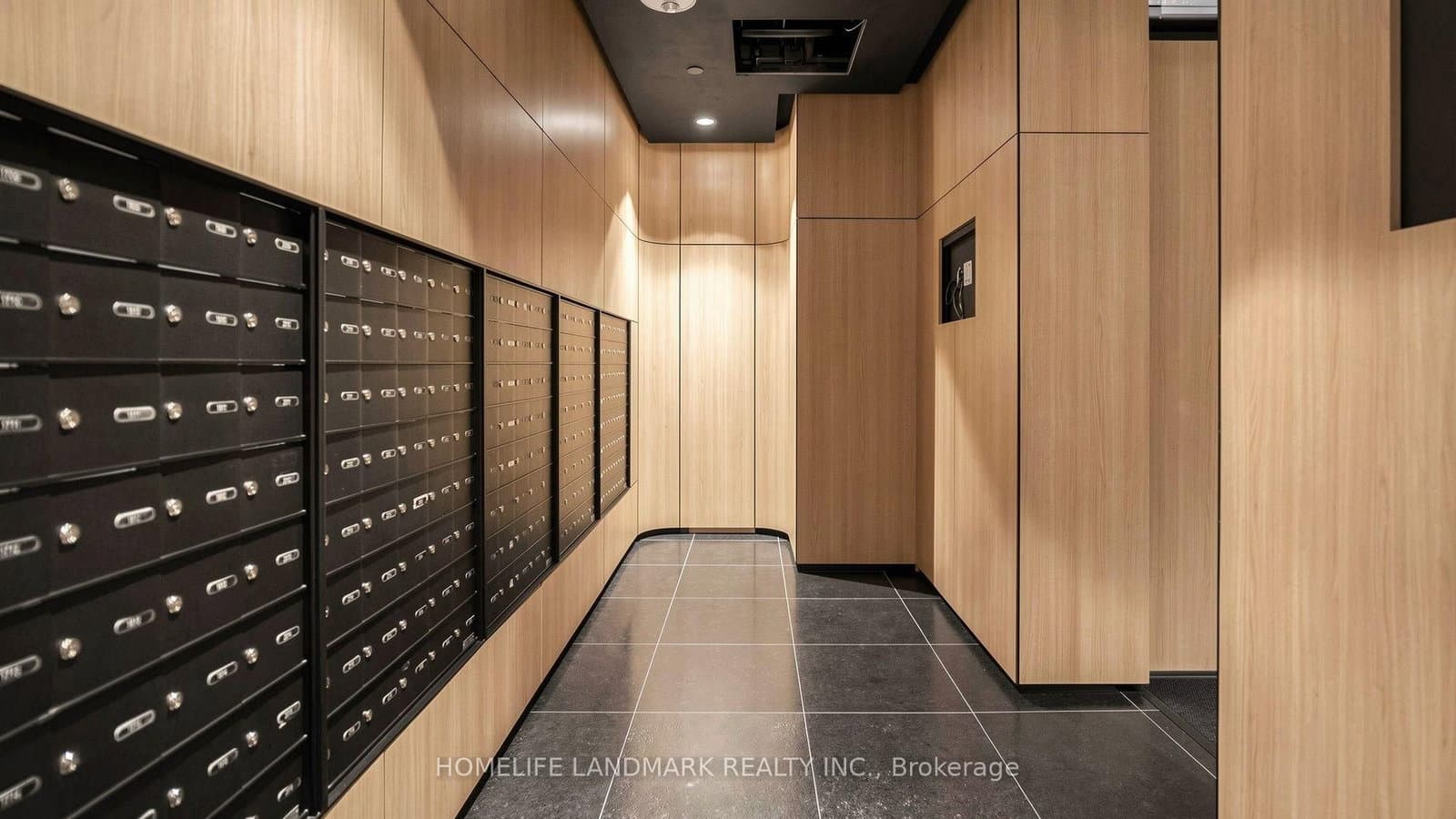 35 Mercer Street, Unit 1314 thumbnail 48