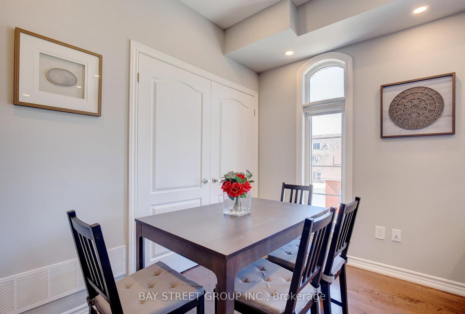 37 Drewry Avenue, Unit 3 thumbnail 11