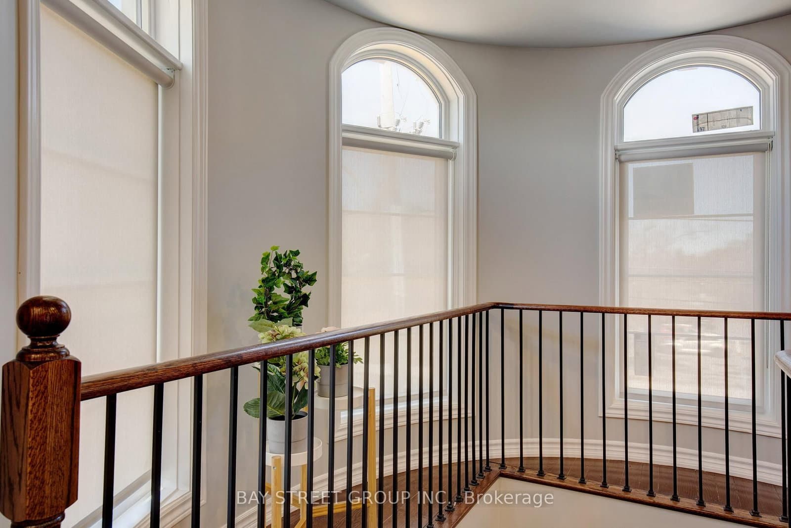 37 Drewry Avenue, Unit 3 thumbnail 17