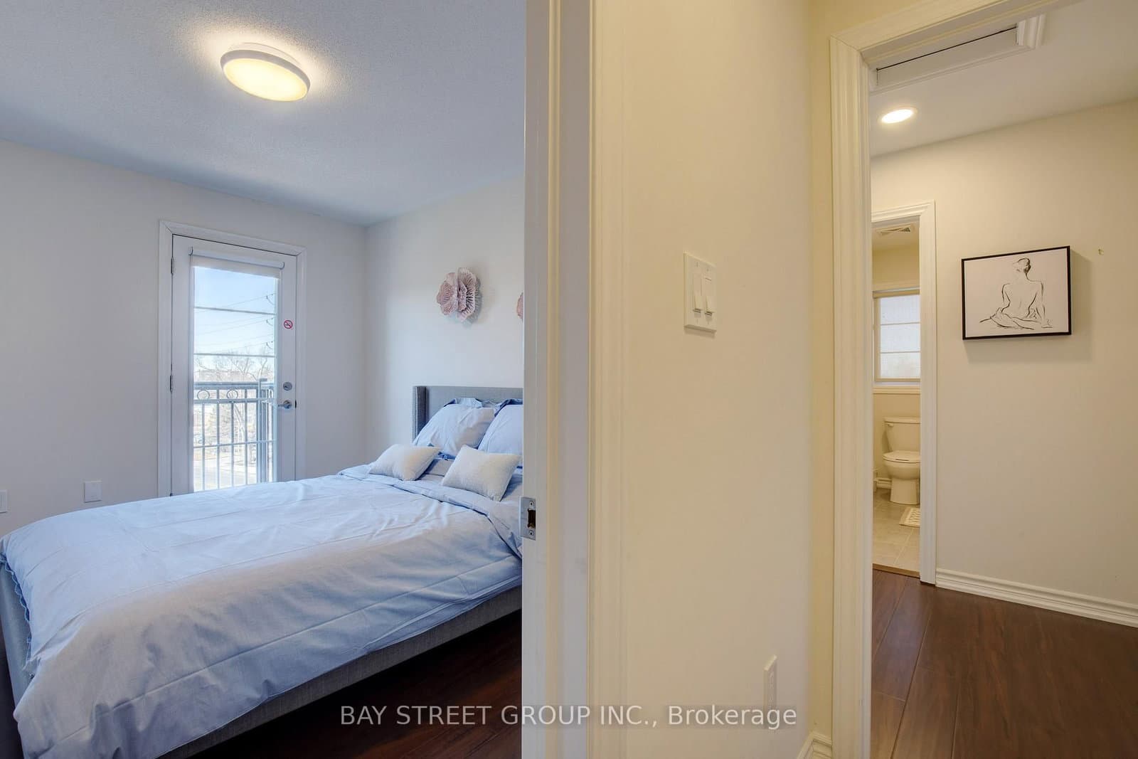 37 Drewry Avenue, Unit 3 thumbnail 20