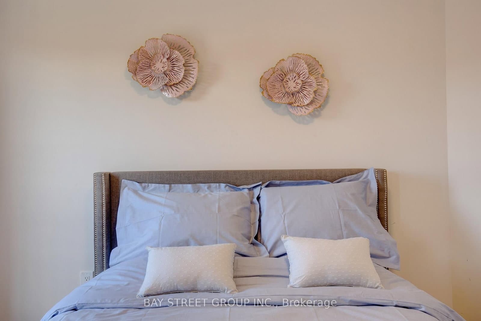 37 Drewry Avenue, Unit 3 thumbnail 22