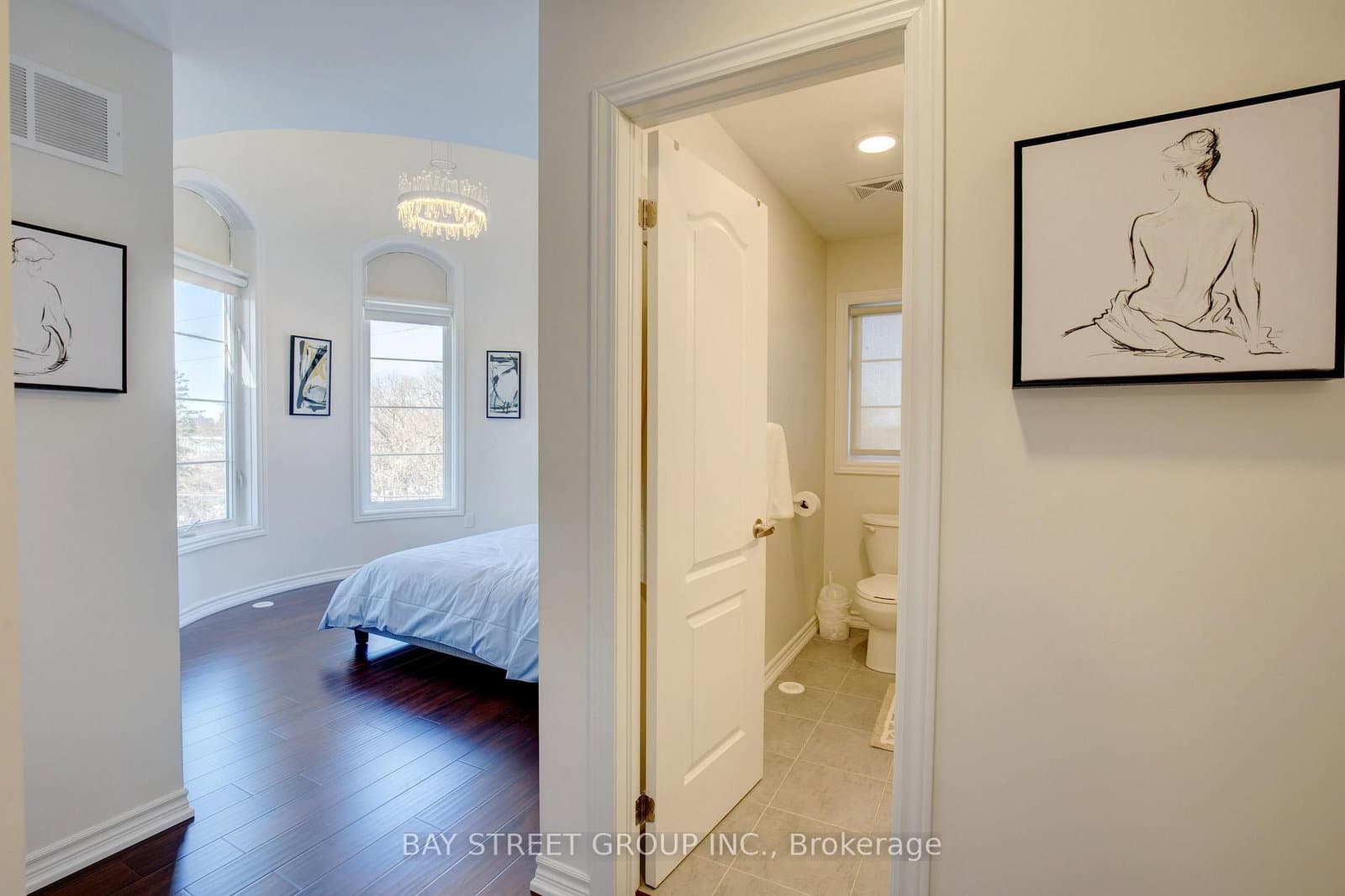 37 Drewry Avenue, Unit 3 thumbnail 23