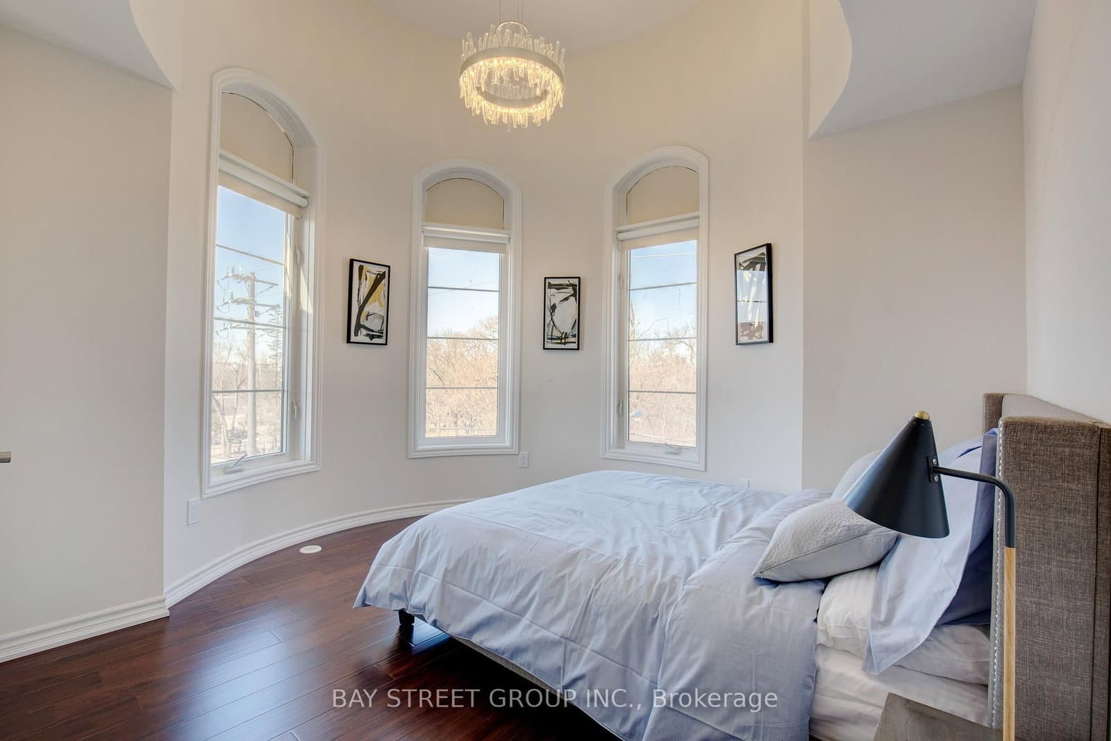 37 Drewry Avenue, Unit 3 thumbnail 24