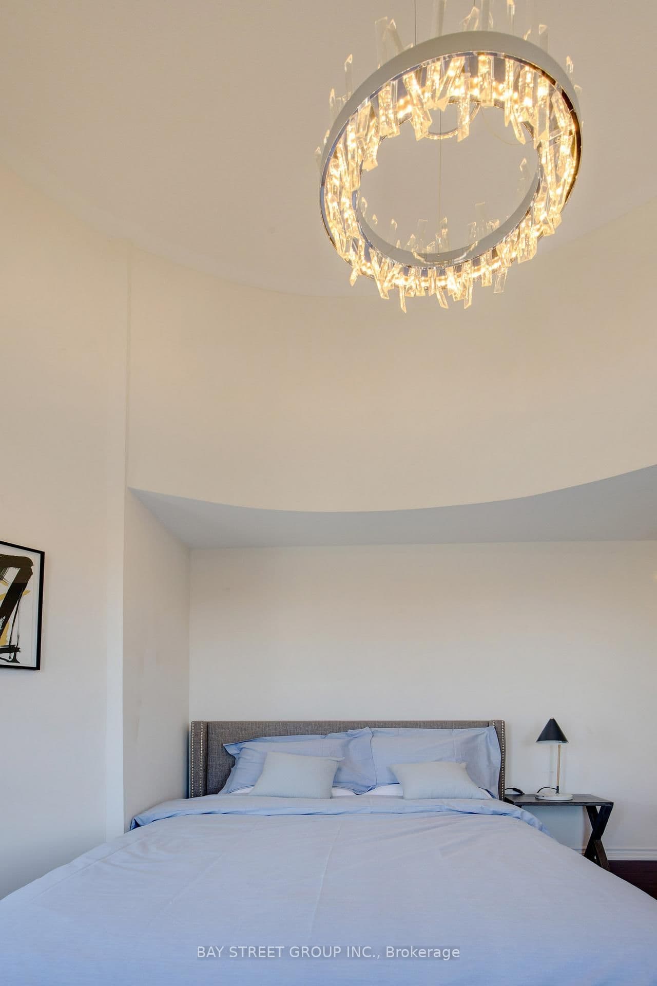 37 Drewry Avenue, Unit 3 thumbnail 25