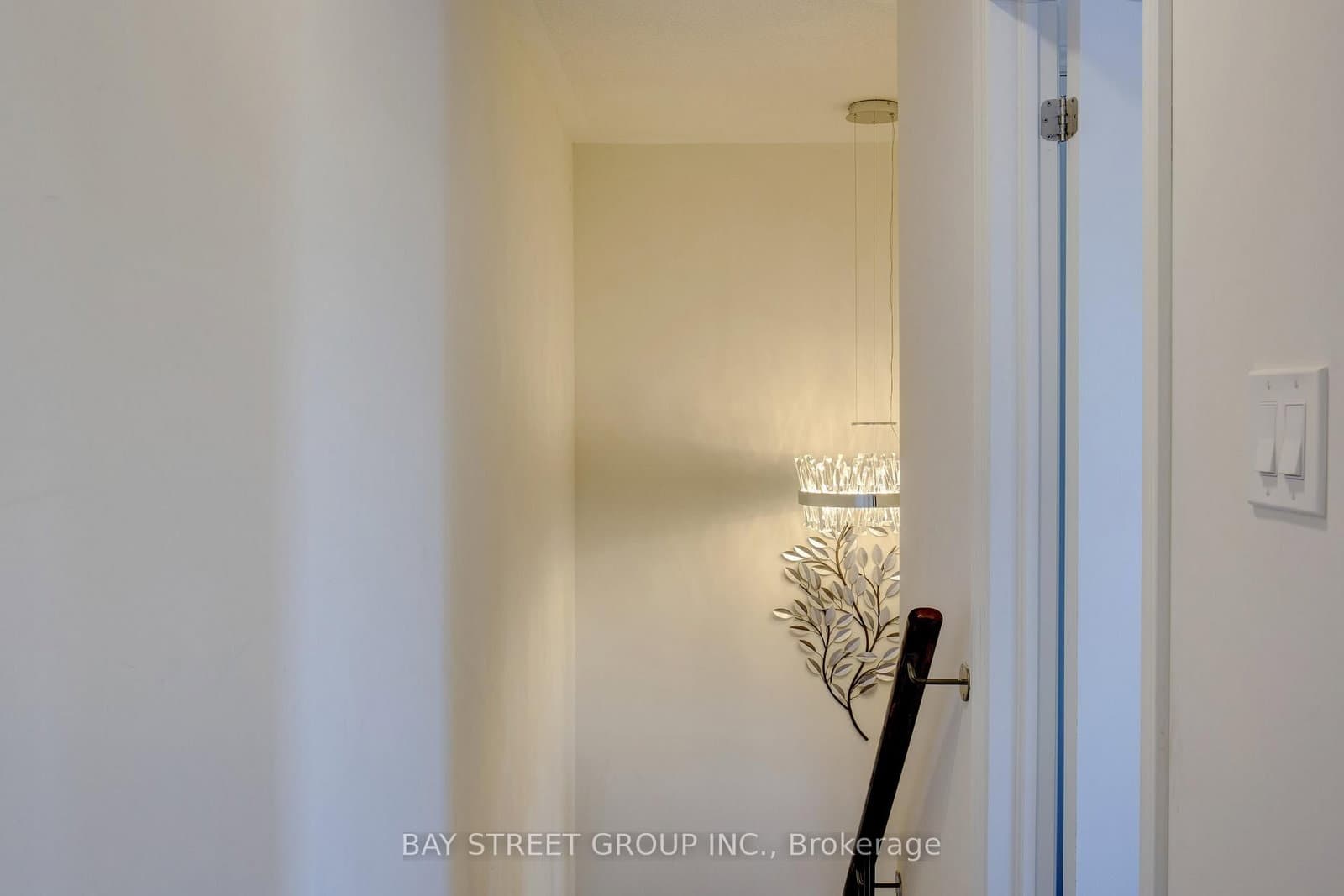 37 Drewry Avenue, Unit 3 thumbnail 28