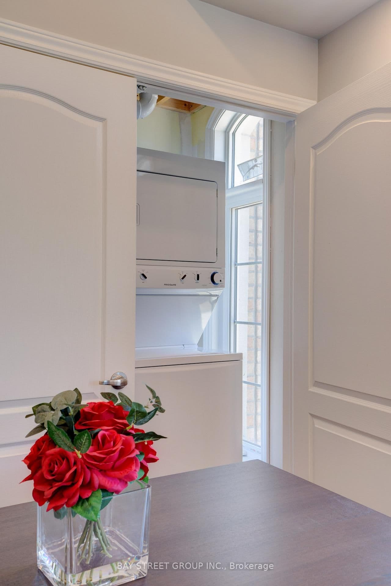 37 Drewry Avenue, Unit 3 thumbnail 29