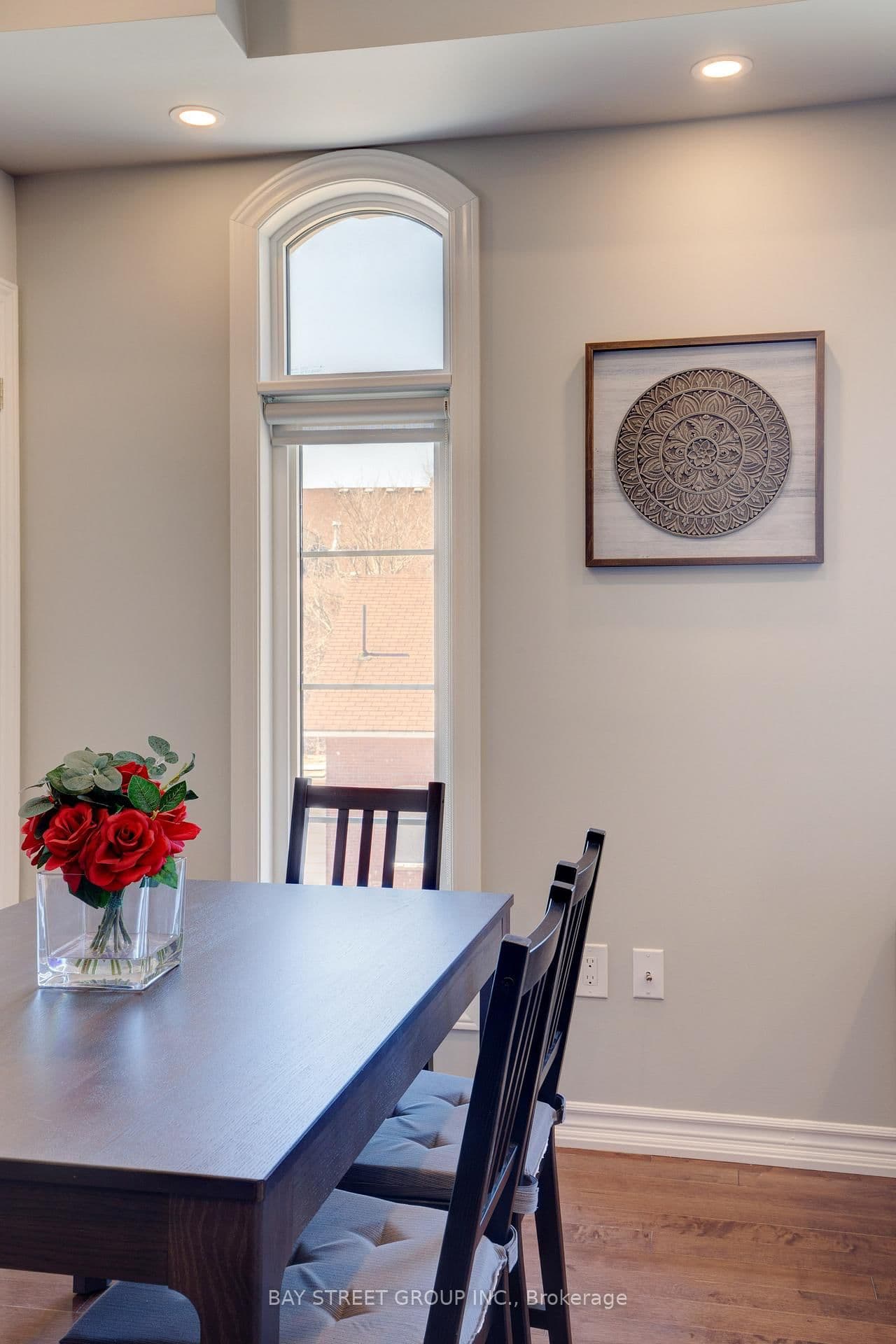 37 Drewry Avenue, Unit 3 thumbnail 31