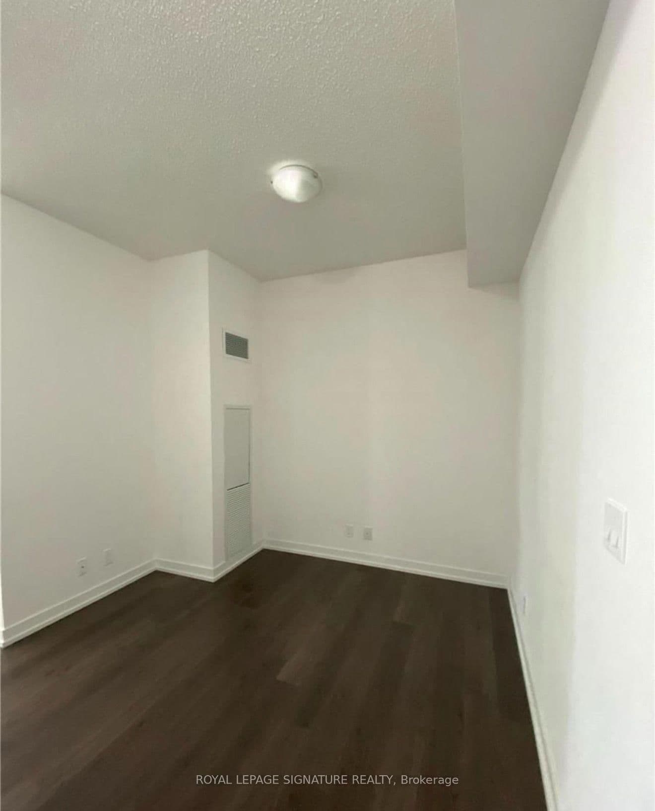 89 Dunfield Avenue, Unit 2610 thumbnail 10