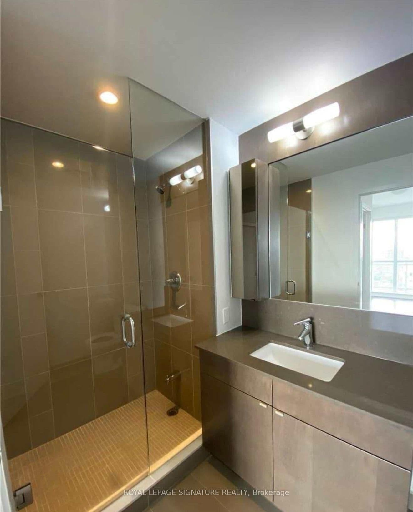 89 Dunfield Avenue, Unit 2610 thumbnail 11
