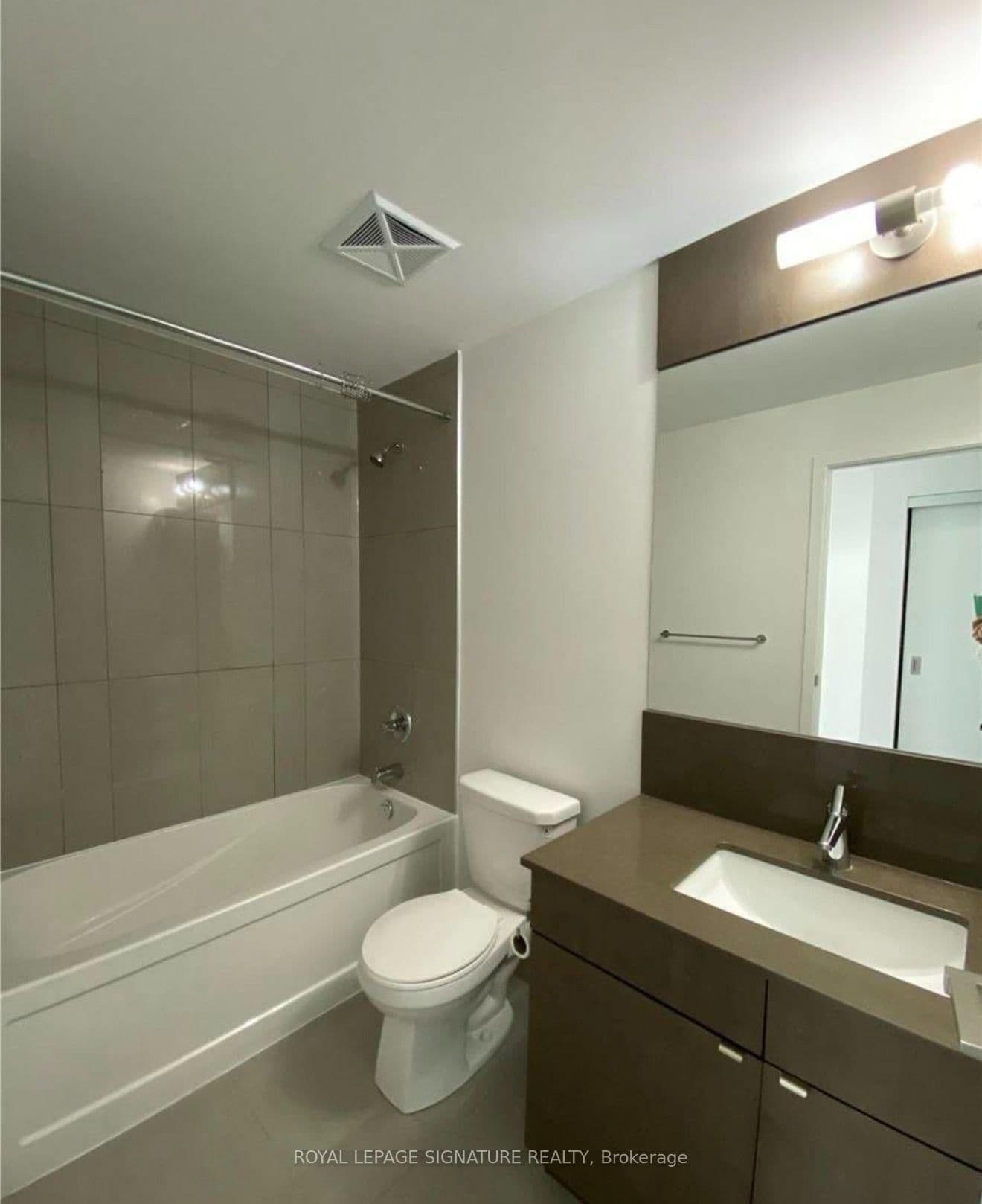 89 Dunfield Avenue, Unit 2610 thumbnail 12