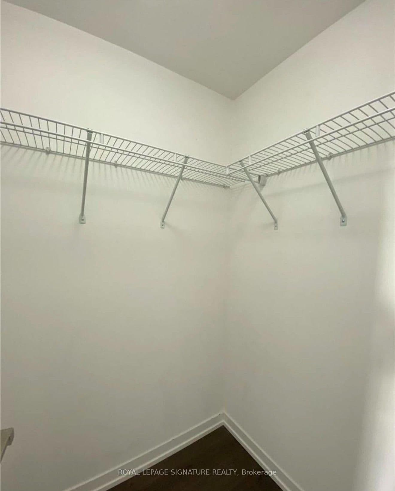 89 Dunfield Avenue, Unit 2610 thumbnail 13