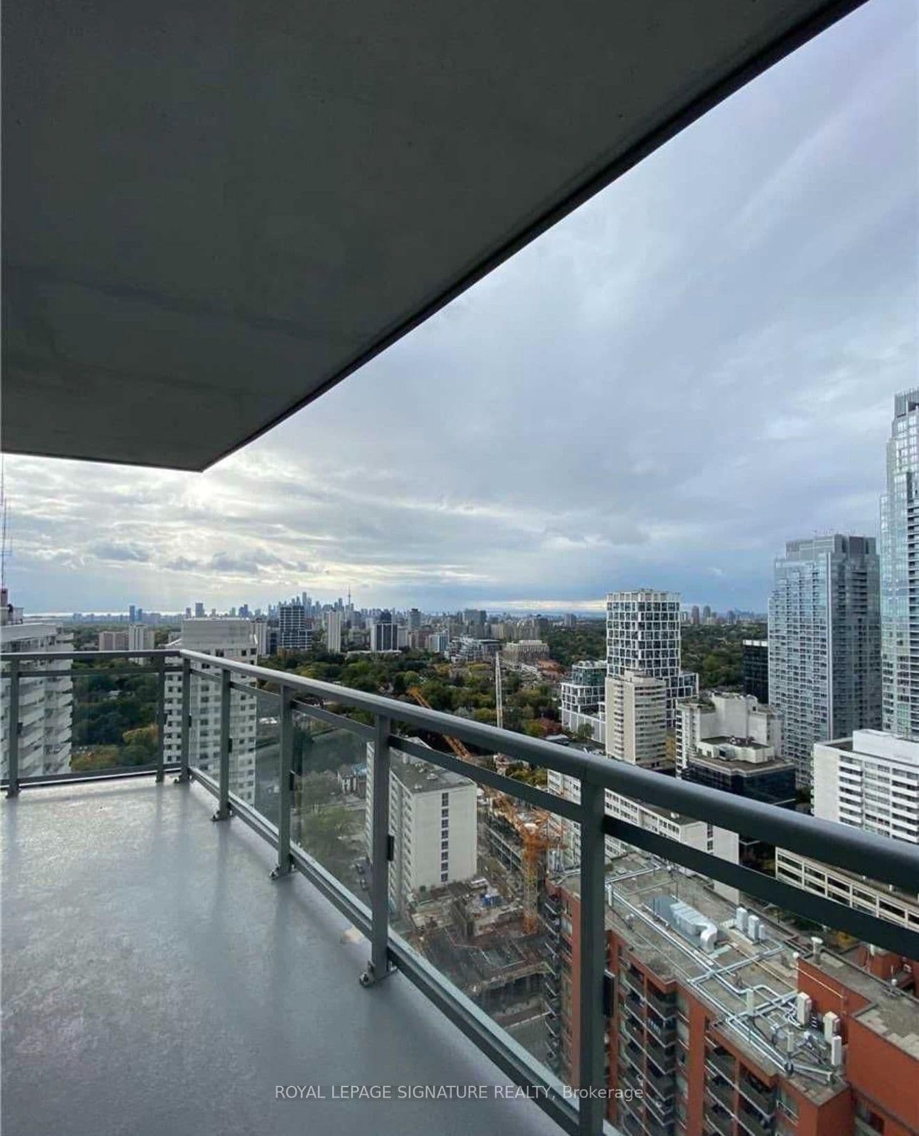 89 Dunfield Avenue, Unit 2610 thumbnail 15