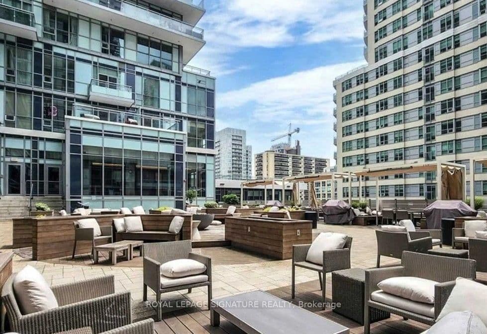 89 Dunfield Avenue, Unit 2610 thumbnail 16