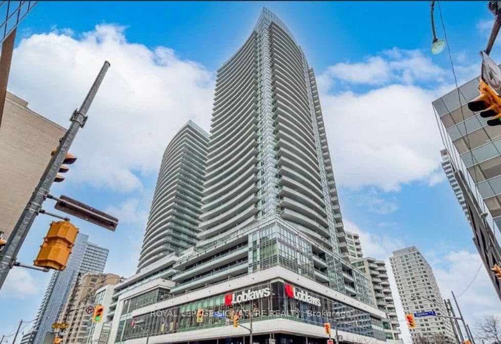 89 Dunfield Avenue, Unit 2610 thumbnail 2