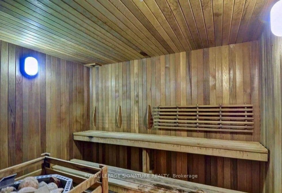 89 Dunfield Avenue, Unit 2610 thumbnail 20